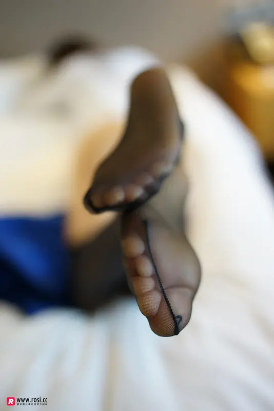 [ROSI写真] 2018.01.04 No.2220 - ROSI